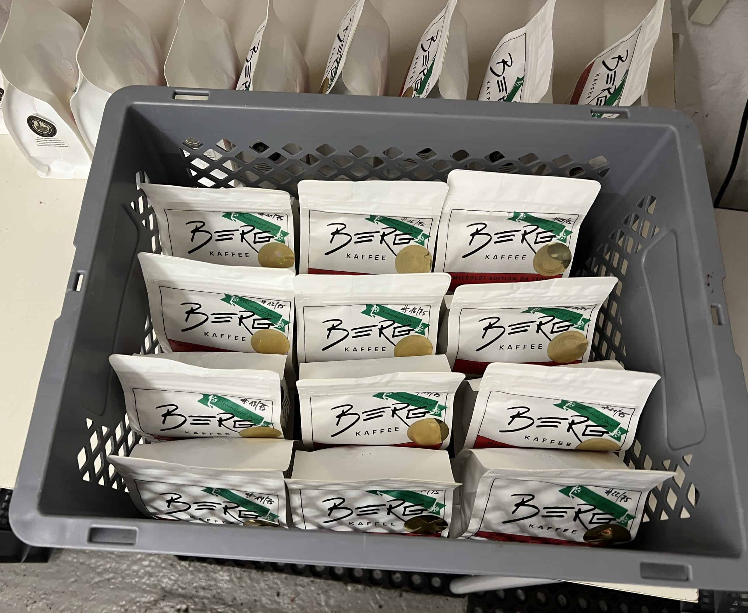 Microlot Edition da Leoni – Bild 3